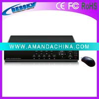Wholesale Ingenious CCTV MINI DVR 8CH (Model:BE-8308)