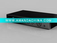 Wholesale H.264 standalone DVR support mobile phone surveillance