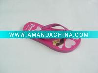 Wholesale children flip flop C0905224