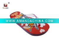 Wholesale Children Flip Flops