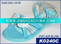 Wholesale Kids Sandals