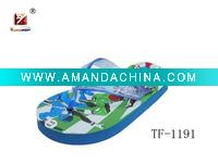 Wholesale Children Flip Flops