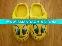 Wholesale Lady slipper
