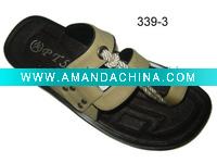 Wholesale boy slipper