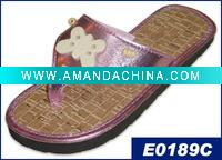 Wholesale Kids Slipper