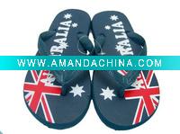 Wholesale beach flip flop