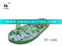 Wholesale Children Flip Flops