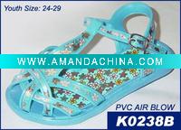Wholesale Summer Children Sandals