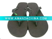 Wholesale new style flip flop