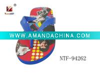 Wholesale Children Flip Flops