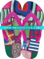 Wholesale EVA flip flops