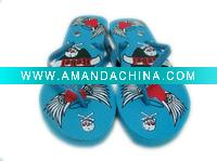 Wholesale new design flip flop