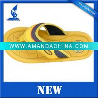 Wholesale OEM welcomed for all kinds of plastic flip flops, PVC kids flip flops