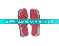 Wholesale EVA flip flops