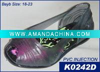 Wholesale Girl Sandals