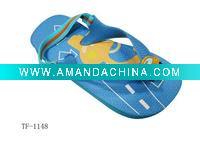 Wholesale Child slipper
