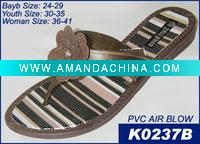 Wholesale Summer Children Sandals