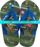 Wholesale EVA flip flops