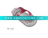 Wholesale Baby shoes