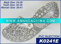 Wholesale Girl Sandals
