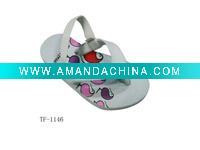 Wholesale Child shoes