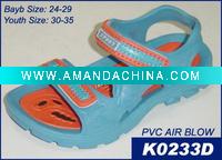 Wholesale Summer Children Sandals