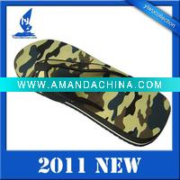 Wholesale Cheap price for promotion of PE flip flops, EVA kids flip flops