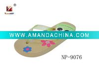 Wholesale Children slippers