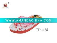 Wholesale Children slippers