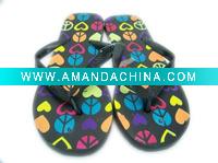 Wholesale flip flops