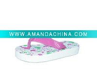 Wholesale Boys Flip Flops