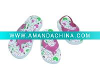 Wholesale Childrens Flip Flops