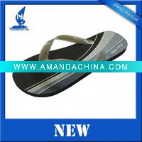 Wholesale OEM welcomed for all kinds of plastic flip flops, kids slippers