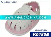 Wholesale Baby Shoes