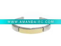 fashion energy bangles,beauty energy bangles