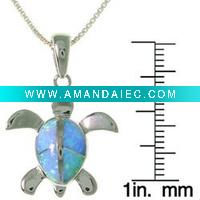 gay jewelry