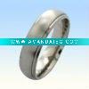 health titanium ring