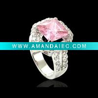 925 sterling silver jewelry,silver jewelry,jewelry,jewellery,fashion jewelry