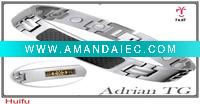 Wholesale Charm titanium bracelet fashion jewelry