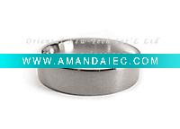 OTR-009 ring