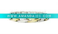 Wholesale Health Condition Balance Bracelet (OTB-077B) H