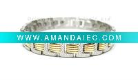 Wholesale Magnetic jewelry OTB-065B