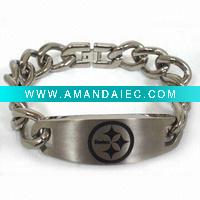 Wholesale Big titanium chain