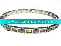Wholesale handmade ceramic jewelry /jewelry accessory