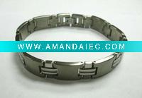 Wholesale artficial jewelry/jewelry accessory