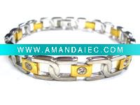 Wholesale CZ Stone Jewelry