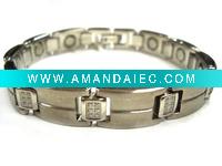 Wholesale Bio Magnetic Jewelry