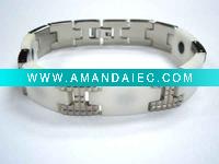 Wholesale fashion ceramic