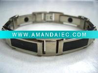 Wholesale Handmade Jewlery