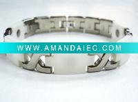 Wholesale ceramic bracelet